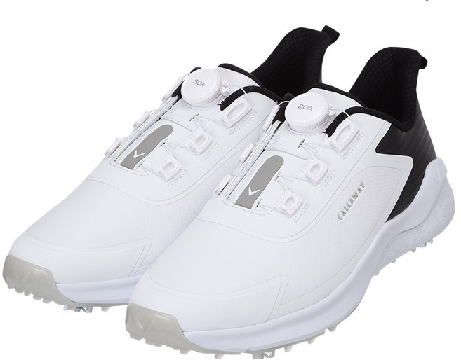 캘러웨이 (25)팬텀 골프화