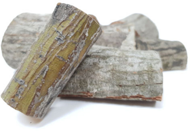 제천 약초시장 제원약초 100% 국내산 벌나무 500g 벌나무껍질 300g, 1개