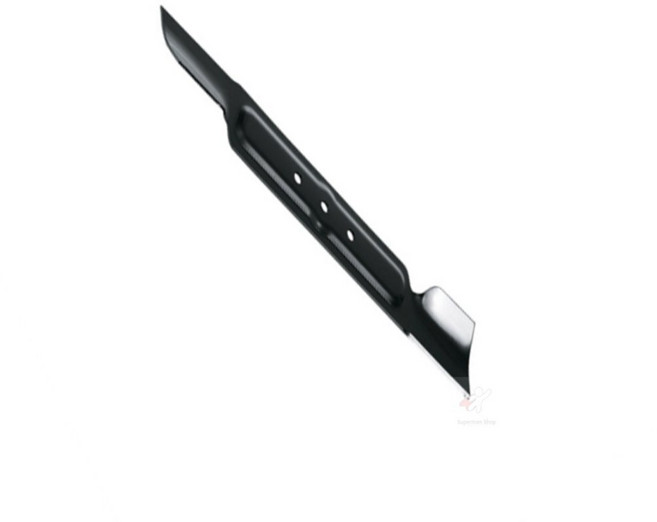 보쉬 잔디깍기날 ARM37전용 절단 공원 정리 컷팅 교환