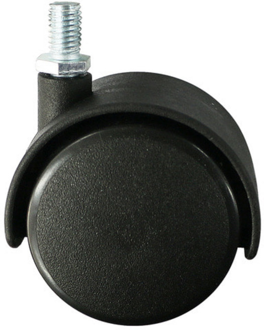 2인치 M8 볼트 8mm 가구바퀴