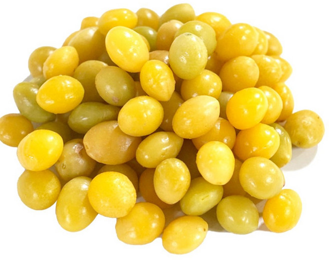 냉동누드은행/국내산/1kg, 1kg, 1개