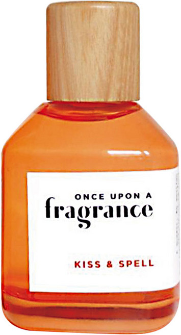 SPPC 원스 어폰 어 프레그런스 컬렉션 100ml/향수 (택일), 100ml
