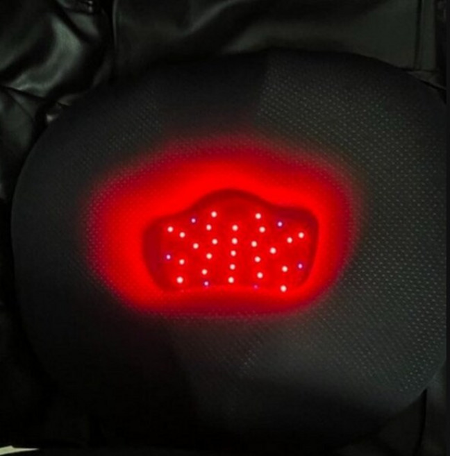 임산부 치질 근적외선 가정용 좌욕기 원적외선 남녀공용 치질 치핵