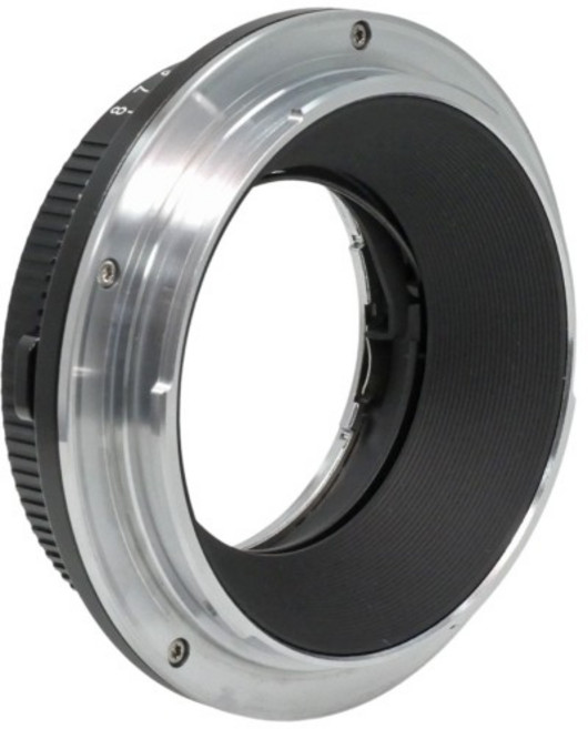 PEIPRO 니콘 F 마운트 렌즈용 NIK-GFX 어댑터 컨버터 후지필름 GFX100S 50S2 카메라용