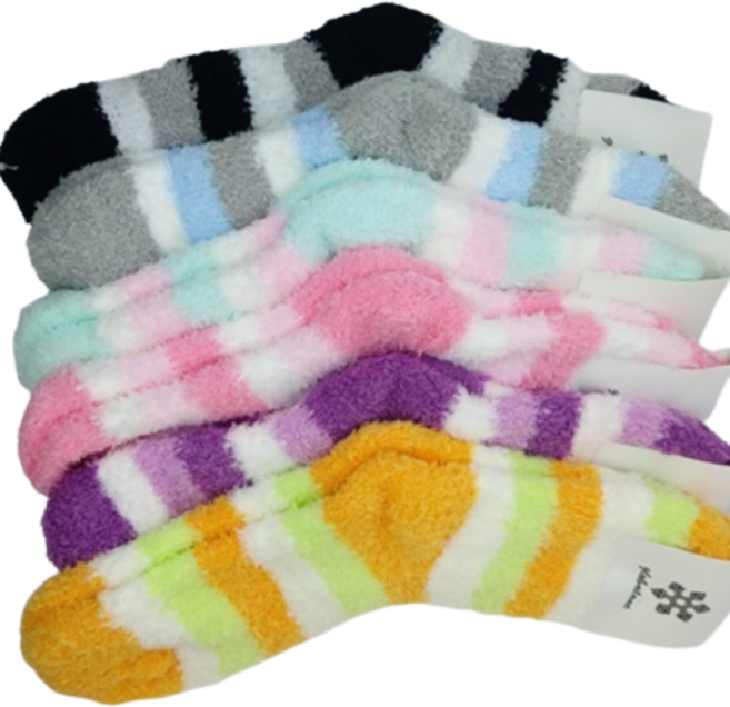 국산 임산부 산모 무압박 두꺼운 링글 수면양말