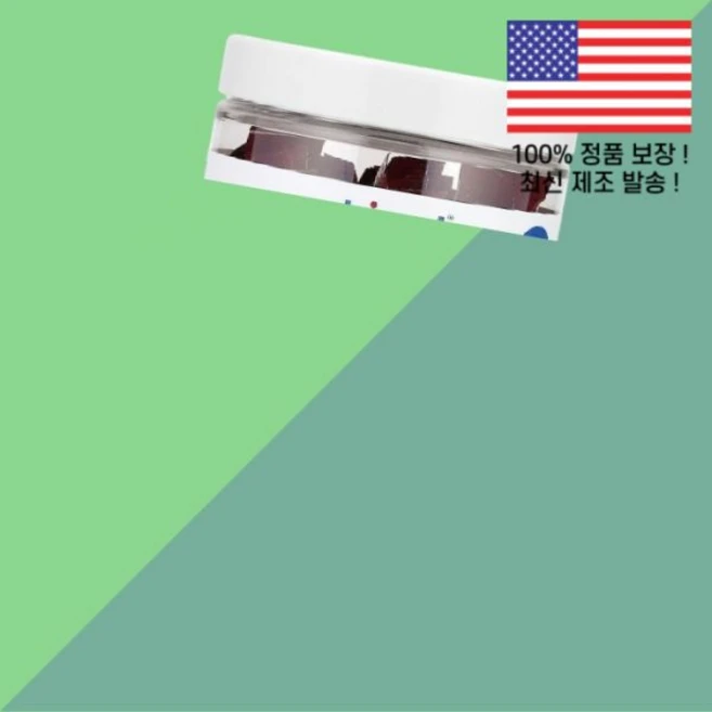 뉴트리코스트 에너지 클린 파우더 가루 분말 포도 그레이프 스틱 팩 20개 각 0.18온스 5g Nutricost Energy Clean Powder Grape 20 Stick, [현지직배송] Packet, 1개 - 쿠팡