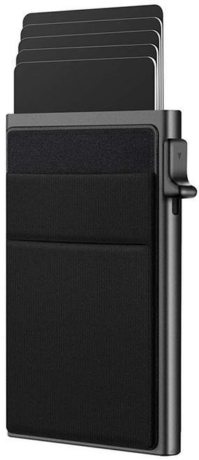 SHIMENGFU 防盜卡夾