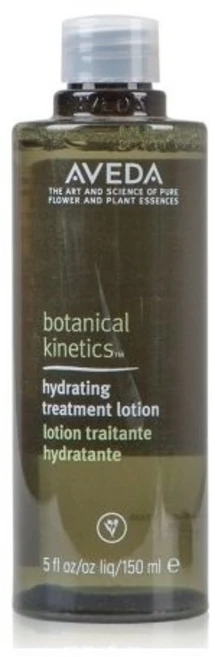 보태니컬 키네틱스 하이드레이팅 트리트먼트 로션 150ml, 1개 - 쿠팡
