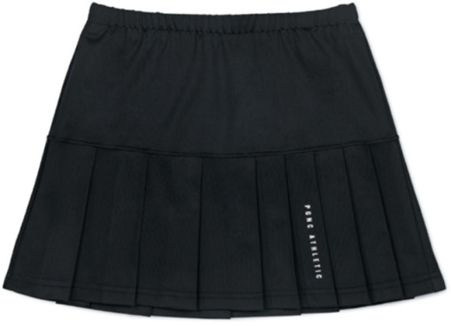 패기앤코 SM-245 여성 스커트 치마