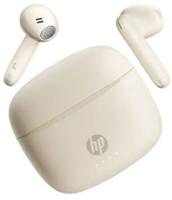 HP H10J 無線藍牙降噪耳機