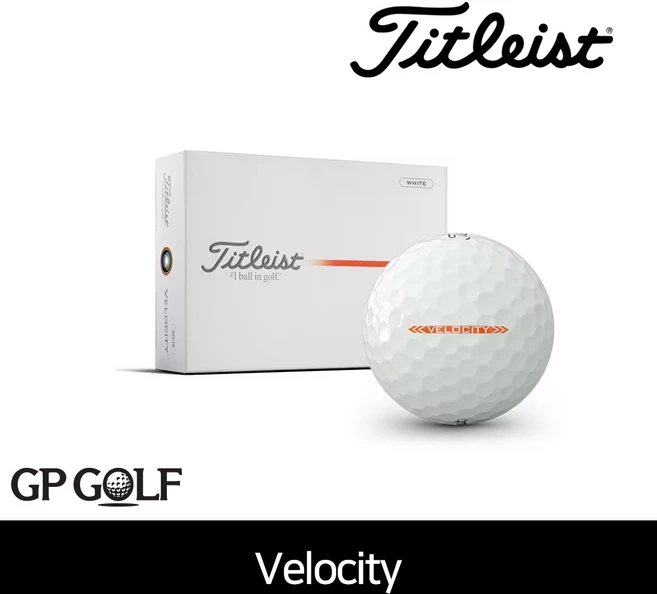 [아쿠쉬네트코리아] 타이틀리스트 PRO V1 볼 골프공, PRO V1(화이트)+포장, 1박스, 12개입 - 쿠팡