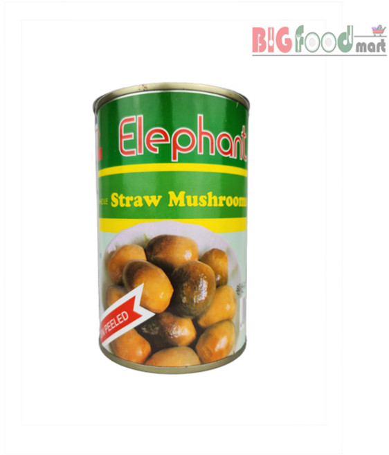 명진 코끼리표 초고버섯 415g, 1개