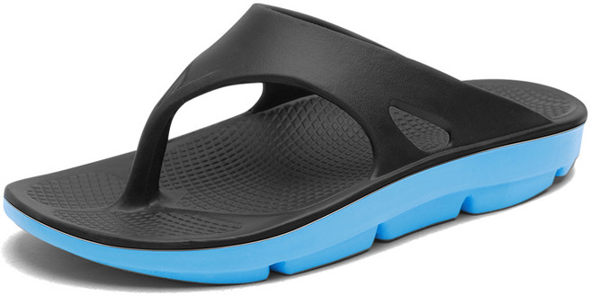 SNRD 여름신발 남자슬리퍼 젤리슈즈 쿠션슬리퍼 아쿠아슈즈 SN597