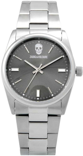 쟈딕앤볼테르 FUSION ZVF238