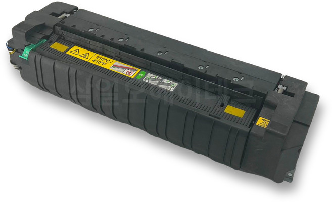 신도리코 D420 정착기 재생 퓨저유닛 D410 D421 D422, 1:1맞교환_폐정착기반납, 1개