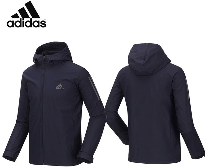아디다스 컴뱃스포츠 마샬아츠 후드윈드자켓 ADISS06 바람막이 점퍼 사우나자켓 땀복 발열자켓 윈드브레이커