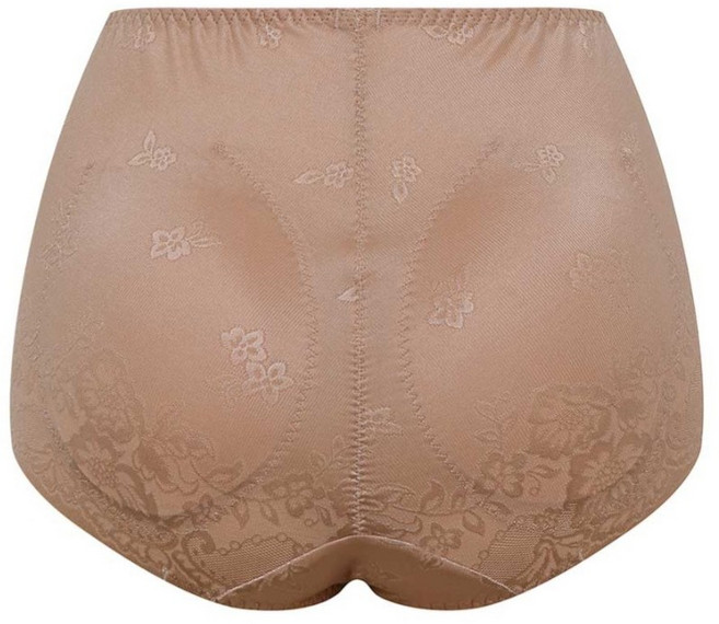 와코루 자연스러운 볼륨UP 힙패드 밑위높은 엉덩이패드 힙팬티 보정팬티 엉뽕 힙업 군살보정