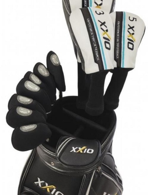 *젝시오남자골프채풀세트 남성골프채풀세트 남자골프채풀세트 젝시오아이언세트 드라이버/우드/아이언세트/퍼터*, 남자 10.5 R, 그라파이트