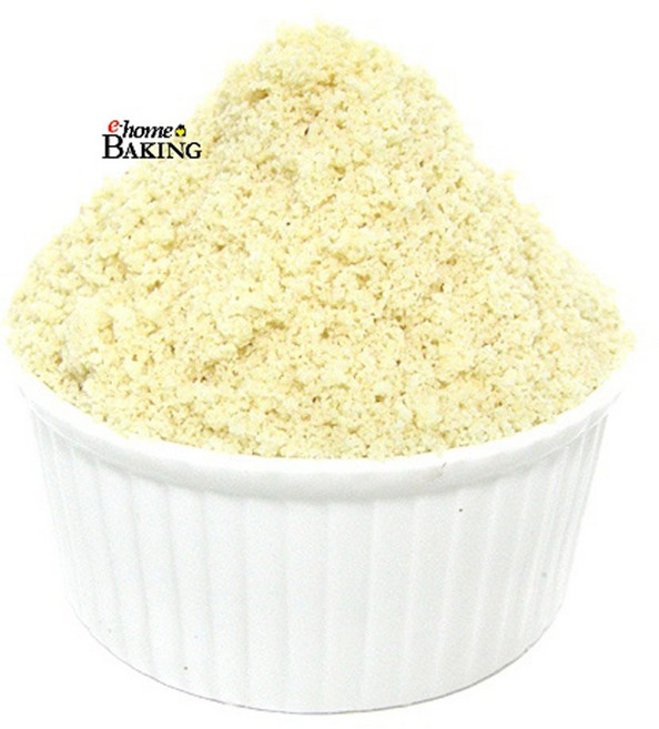 이홈베이킹 아몬드분말 100% 1k, 1kg, 1개