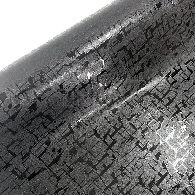 니콘 Z 70-200 2.8 데칼 스킨 비닐 랩 필름 렌즈 바디 보호 스티커 보호대 코트 70-200mm F2.8 S VR Z70-20, 01 For Z 70-200 F2.8S, 01 Maya Black