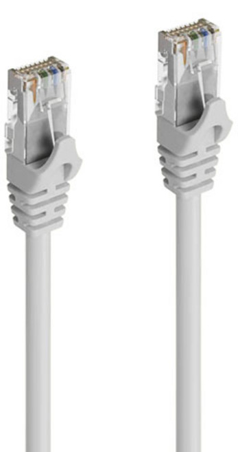LANstar CAT.5E 다이렉트 랜케이블 1M/LS-5UTPD-1MG 랜/광통신 장비-랜케이블/랜장비, 선택없음, 1개, 1cm