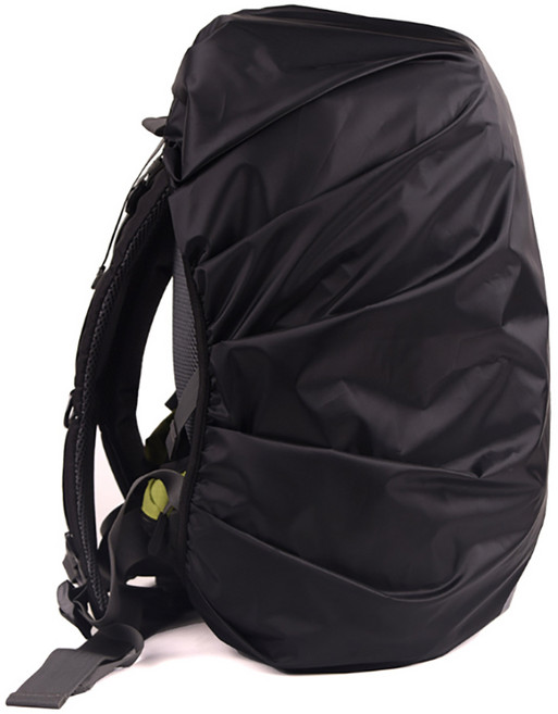 여행가방커버 방수 가방커버 41-55L