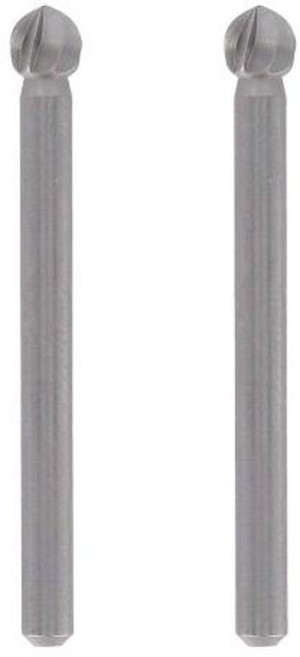 가야공구집 bns 드레멜 고속조각날 114 2개입 (7.9mm), 1개