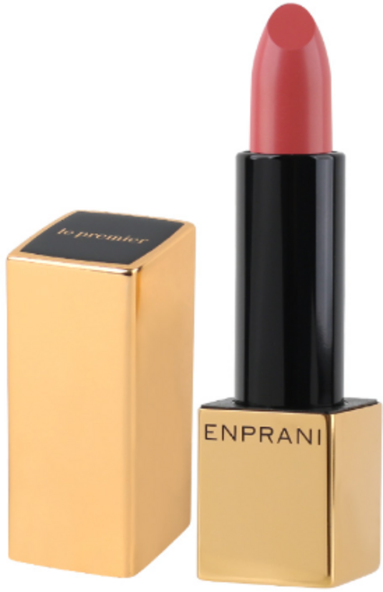 여자 립스틱 틴트 블러셔 섀도우 레드립 누드립, 드라이선셋, 1개, 3.4g