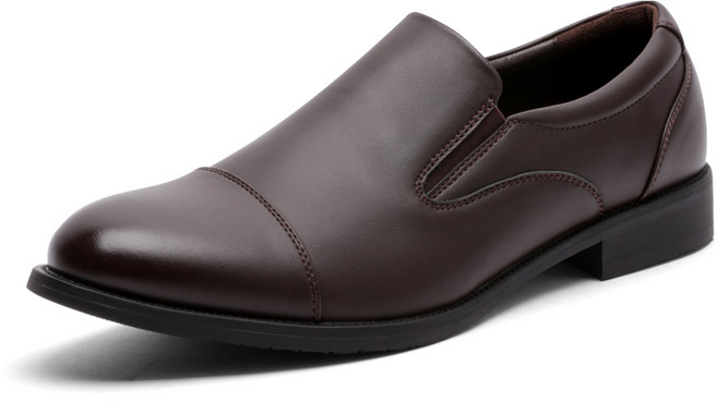 가데 남성용 캐주얼 정장 로퍼 GDH534