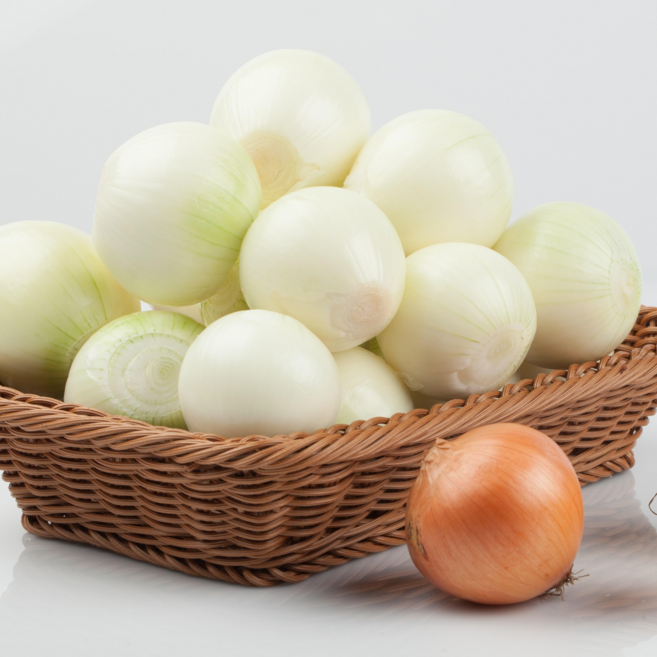 [초특가]메종드팜 아삭달달 양파, 1박스, 소과2kg