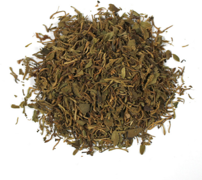 갑당약초 금은화 300g 인동덩굴 인동초, 2개