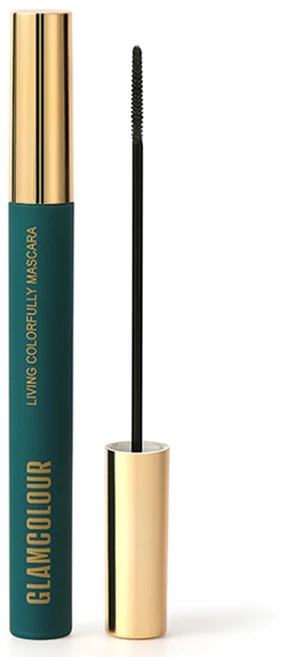 알제이 인형 마스카라, 블랙, 1개 - 쿠팡