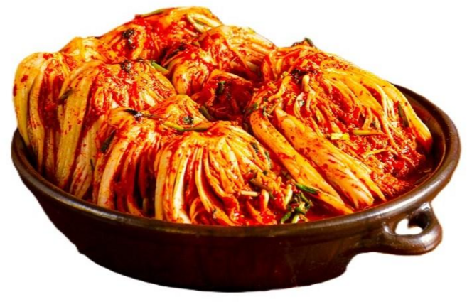 [전라도맛집] 당일제조 전라도 젓갈양념 포기김치 국내산100%, 10kg, 1개