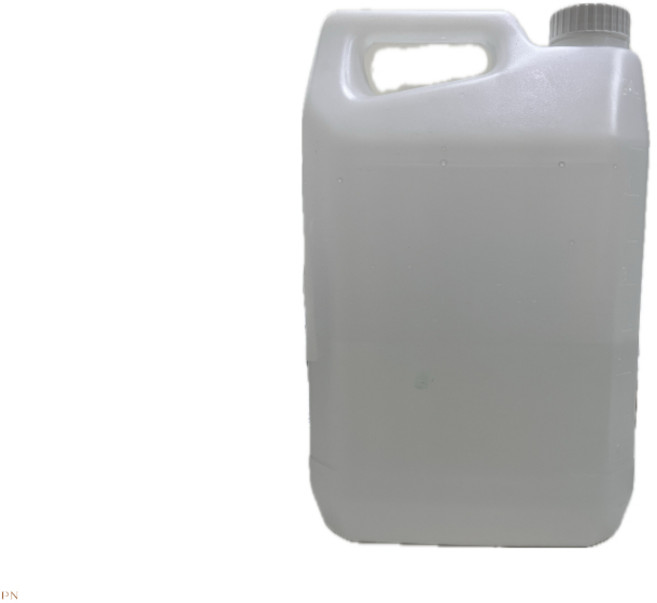 MW精油工坊 黃金荷荷芭油 冷壓初榨 植物油, 3800g, 1個, 4000ml