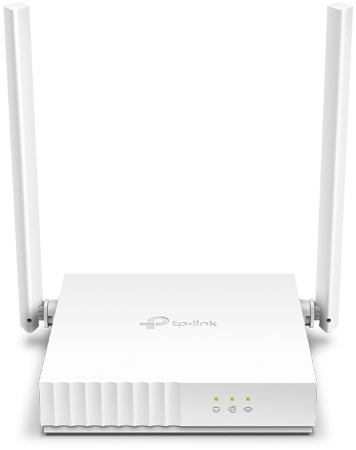 티피링크 300 Mbps 멀티 모드 Wi-Fi 공유기, 1개, TL-WR820N