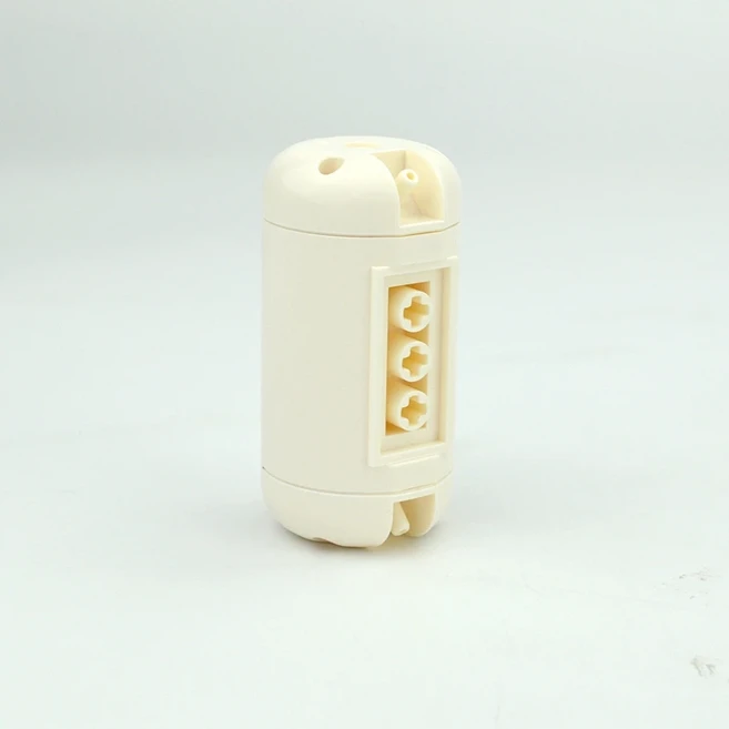 MOC 기술 공압 실린더 모터 압축기 펌프 소형 (6L) V2 강화 스위치 호스 공기 Leduo 2797 19476 19482 벽돌, [13] 1pcs