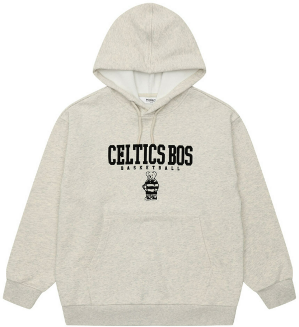 에꼴리에 주니어 엔씨충장점 // 빠른배송// 25A0441 (오트밀) // 따끈따끈한 25년 // #핫아이템#