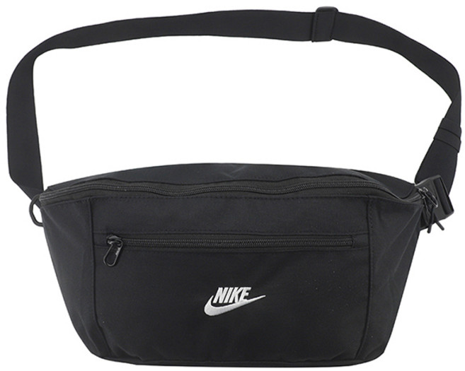 나이키 헤리티지 빅사이즈 크로스백 웨이스트 팩 (8L)