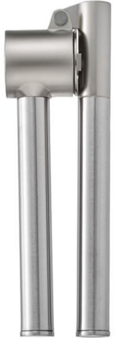 이케아 KONCIS 마늘다지기, 1개