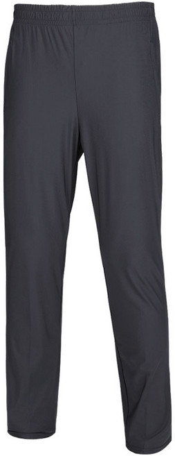 [이지바이] 국내생산!! 남성 밴딩 바지_시원짱짱 벤츄리 쿨 냉감 팬츠