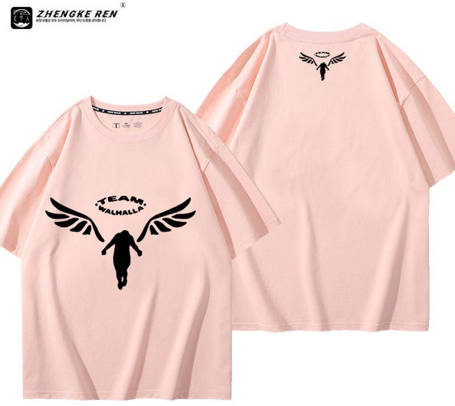 지온상점 특공복 도쿄만지회특공복 도만 세트 도쿄, 1개, 핑크 3