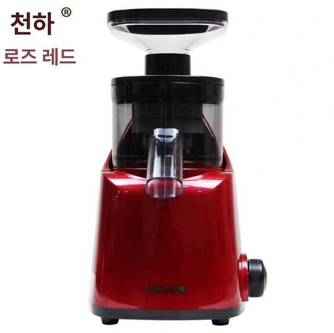 전기 맷돌 가정용 제조기 두유 콩가는기계 곡물 자동 방앗간 분쇄기 두부 분쇄 전기맷돌