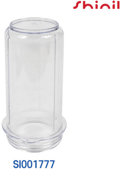 신일 믹서기 대컵 SI001777 SFM-M456WS SFM-555SP SMX-CC800 SFM-M454WS SFM-C353NK SFM-JS12 SFM-C21ENG