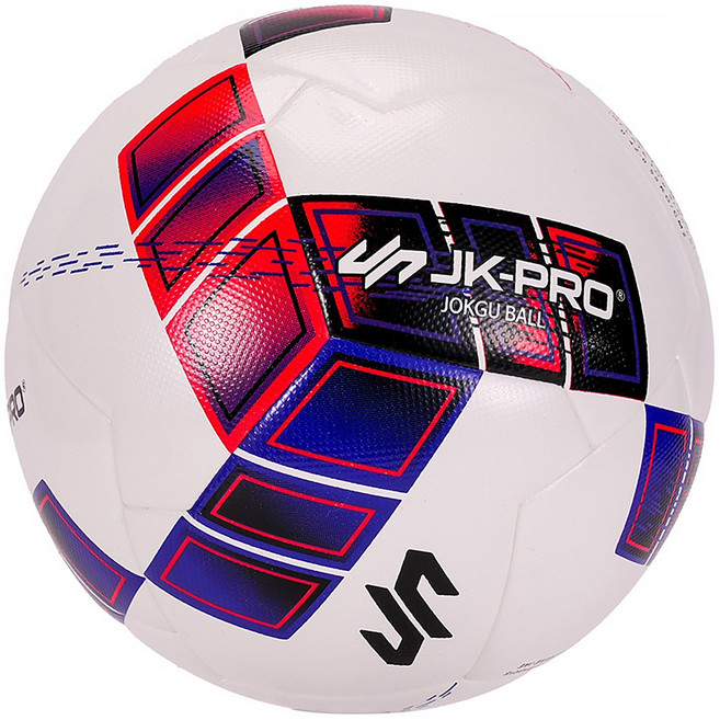 족구공 조이킥 제이케이프로 인피니 족구대회 공식사용구 2025년 공식구, 1개, 인피니 / JP JB-01