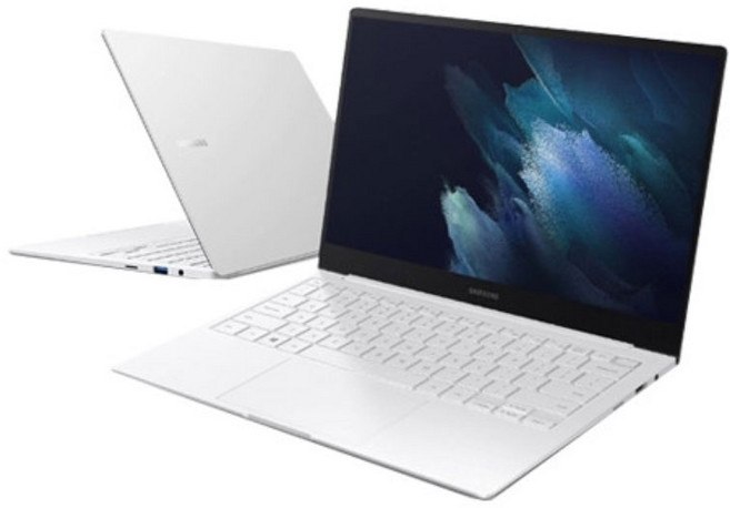 삼성 갤럭시북pro NT931XDB/I5-1135G7/8G/SSD256G/아이리스xe/13.3 FHD/WIN11 초경량 사무용 웹서핑 인강용 samsung 11세대i5 a급중고, 삼성 갤럭시북 PRO NT931XDB, WIN11 Pro, 8GB, 256GB, 미스틱실버