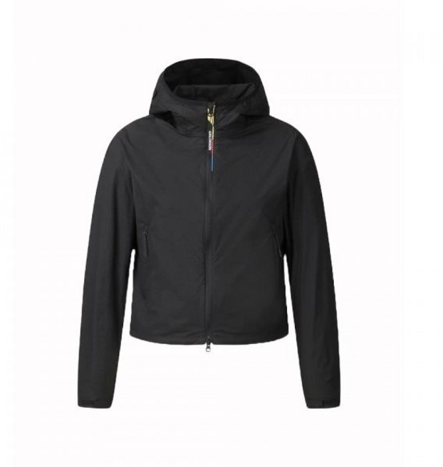 SALOMON 살로몬 모디세이 에어로 W LC3073400