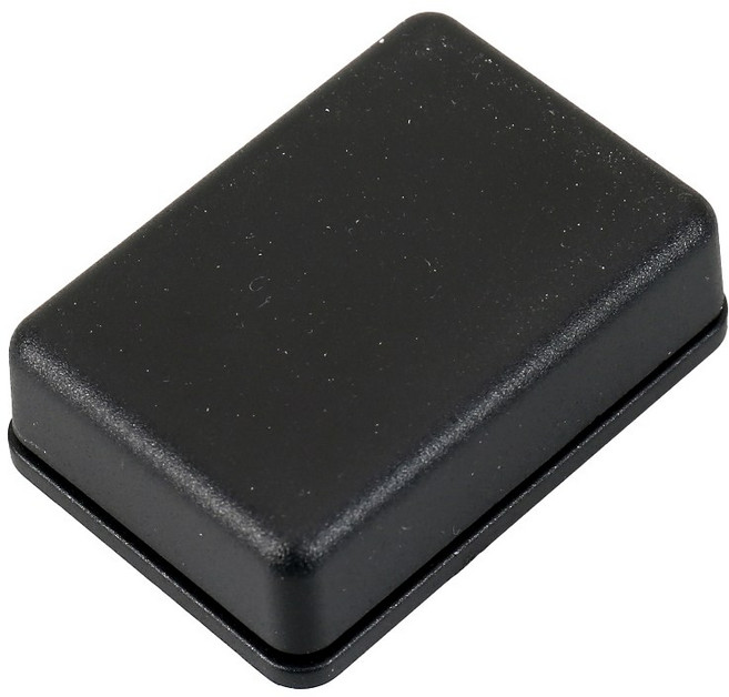 스마트태그 방수케이스 차량 GPS 위치추적기 초소형