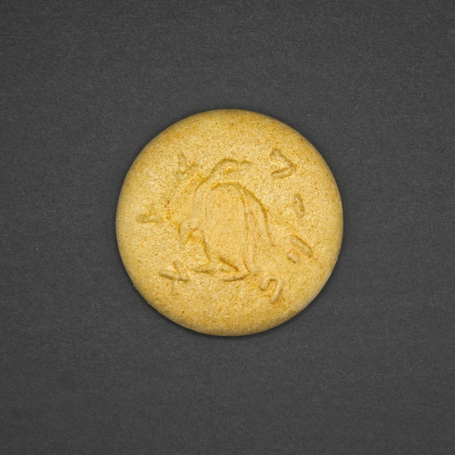 펭귄 모나카깍지 36장 아이스크림 플로랑탱 찹쌀과자 모나카피 모나모나카, 1개, 62g