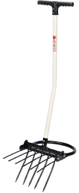 미소산업 미소 텃밭수확삽 로타리삽 농사 주말농장 밭같이, 1개