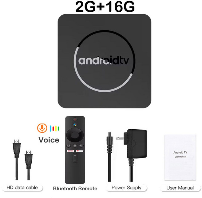 [가성비 셋탑박스] 최신 Q10 Android14 8K HDR10 스마트 TV 박스 Allwinner H313 128G 듀얼 Wifi BT5.0 셋톱박스 미디어 플레이어 Googl, Au 플러그, 8G 128G Voice Remote, 1개